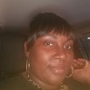 Meet your Posher, Kara